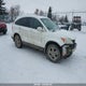5J6RE4H78BL814796 2011 Honda Cr-V Exl auction photo thumbnail 1