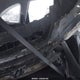 5J6RE4H78BL814796 2011 Honda Cr-V Exl auction photo thumbnail 8