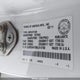 5J6RE4H78BL814796 2011 Honda Cr-V Exl auction photo thumbnail 9