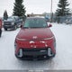 KM8HACAB1TU361599 2026 Hyundai Kona Se auction photo thumbnail 12