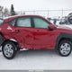 KM8HACAB1TU361599 2026 Hyundai Kona Se auction photo thumbnail 13