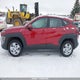 KM8HACAB1TU361599 2026 Hyundai Kona Se auction photo thumbnail 14