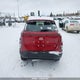 KM8HACAB1TU361599 2026 Hyundai Kona Se auction photo thumbnail 16