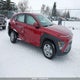 KM8HACAB1TU361599 2026 Hyundai Kona Se auction photo thumbnail 1