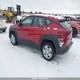 KM8HACAB1TU361599 2026 Hyundai Kona Se auction photo thumbnail 3