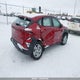 KM8HACAB1TU361599 2026 Hyundai Kona Se auction photo thumbnail 4