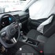 KM8HACAB1TU361599 2026 Hyundai Kona Se auction photo thumbnail 5
