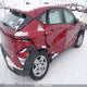 KM8HACAB1TU361599 2026 Hyundai Kona Se auction photo thumbnail 6