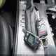 2HNYD28598H005413 2008 Acura Mdx Sport auction photo thumbnail 11