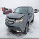 2HNYD28598H005413 2008 Acura Mdx Sport auction photo thumbnail 2