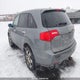 2HNYD28598H005413 2008 Acura Mdx Sport auction photo thumbnail 3