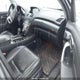 2HNYD28598H005413 2008 Acura Mdx Sport auction photo thumbnail 5