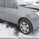 2HNYD28598H005413 2008 Acura Mdx Sport auction photo thumbnail 6