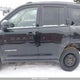 1C4NJDAB4HD197575 2017 Jeep Compass Sport/North auction photo thumbnail 14