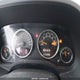 1C4NJDAB4HD197575 2017 Jeep Compass Sport/North auction photo thumbnail 7