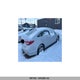 5NPE24AF3FH022158 2015 Hyundai Sonata Se auction photo thumbnail 4