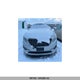 5NPE24AF3FH022158 2015 Hyundai Sonata Se auction photo thumbnail 6