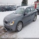 3VWDK7AJXDM301595 2013 Volkswagen Jetta Se auction photo thumbnail 2
