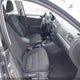 3VWDK7AJXDM301595 2013 Volkswagen Jetta Se auction photo thumbnail 5