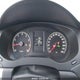 3VWDK7AJXDM301595 2013 Volkswagen Jetta Se auction photo thumbnail 7