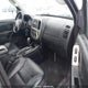 1FMYU94106KA75417 2006 Ford Escape Limited auction photo thumbnail 5