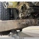 2HGFA1F44BH004043 2011 Honda Civic Dx-G auction photo thumbnail 10