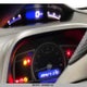 2HGFA1F44BH004043 2011 Honda Civic Dx-G auction photo thumbnail 9