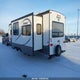 4YDT26R29F7207515 2015 Keystone Keystone Trailer auction photo thumbnail 3