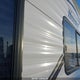 4YDT26R29F7207515 2015 Keystone Keystone Trailer auction photo thumbnail 6