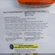 4YDT26R29F7207515 2015 Keystone Keystone Trailer auction photo thumbnail 9