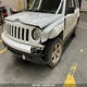 1C4NJRAB7ED819952 2014 Jeep Patriot auction photo thumbnail 2
