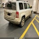 1C4NJRAB7ED819952 2014 Jeep Patriot auction photo thumbnail 4