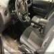 1C4NJRAB7ED819952 2014 Jeep Patriot auction photo thumbnail 5