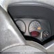 1C4NJRAB7ED819952 2014 Jeep Patriot auction photo thumbnail 6