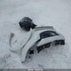 JM3KFBDM6R0397735 2024 Mazda Cx-5 Premium auction photo thumbnail 12