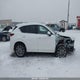 JM3KFBDM6R0397735 2024 Mazda Cx-5 Premium auction photo thumbnail 14