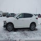JM3KFBDM6R0397735 2024 Mazda Cx-5 Premium auction photo thumbnail 15