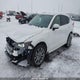 JM3KFBDM6R0397735 2024 Mazda Cx-5 Premium auction photo thumbnail 2