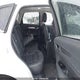 JM3KFBDM6R0397735 2024 Mazda Cx-5 Premium auction photo thumbnail 8