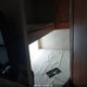 4X4TPUD22CP036015 2012 Forest River Inc. Palomino auction photo thumbnail 12