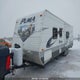 4X4TPUD22CP036015 2012 Forest River Inc. Palomino auction photo thumbnail 2