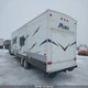 4X4TPUD22CP036015 2012 Forest River Inc. Palomino auction photo thumbnail 3