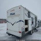 4X4TPUD22CP036015 2012 Forest River Inc. Palomino auction photo thumbnail 4