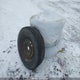 1FMCU93138KD73295 2008 Ford Escape Xlt auction photo thumbnail 12