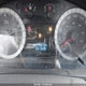 1FMCU93138KD73295 2008 Ford Escape Xlt auction photo thumbnail 13