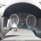 1FMCU93138KD73295 2008 Ford Escape Xlt auction photo thumbnail 7