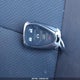 1G1BE5SM8K7143188 2019 Chevrolet Cruze Lt auction photo thumbnail 11