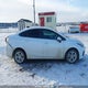 1G1BE5SM8K7143188 2019 Chevrolet Cruze Lt auction photo thumbnail 13