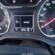 1G1BE5SM8K7143188 2019 Chevrolet Cruze Lt auction photo thumbnail 15