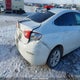 1G1BE5SM8K7143188 2019 Chevrolet Cruze Lt auction photo thumbnail 6